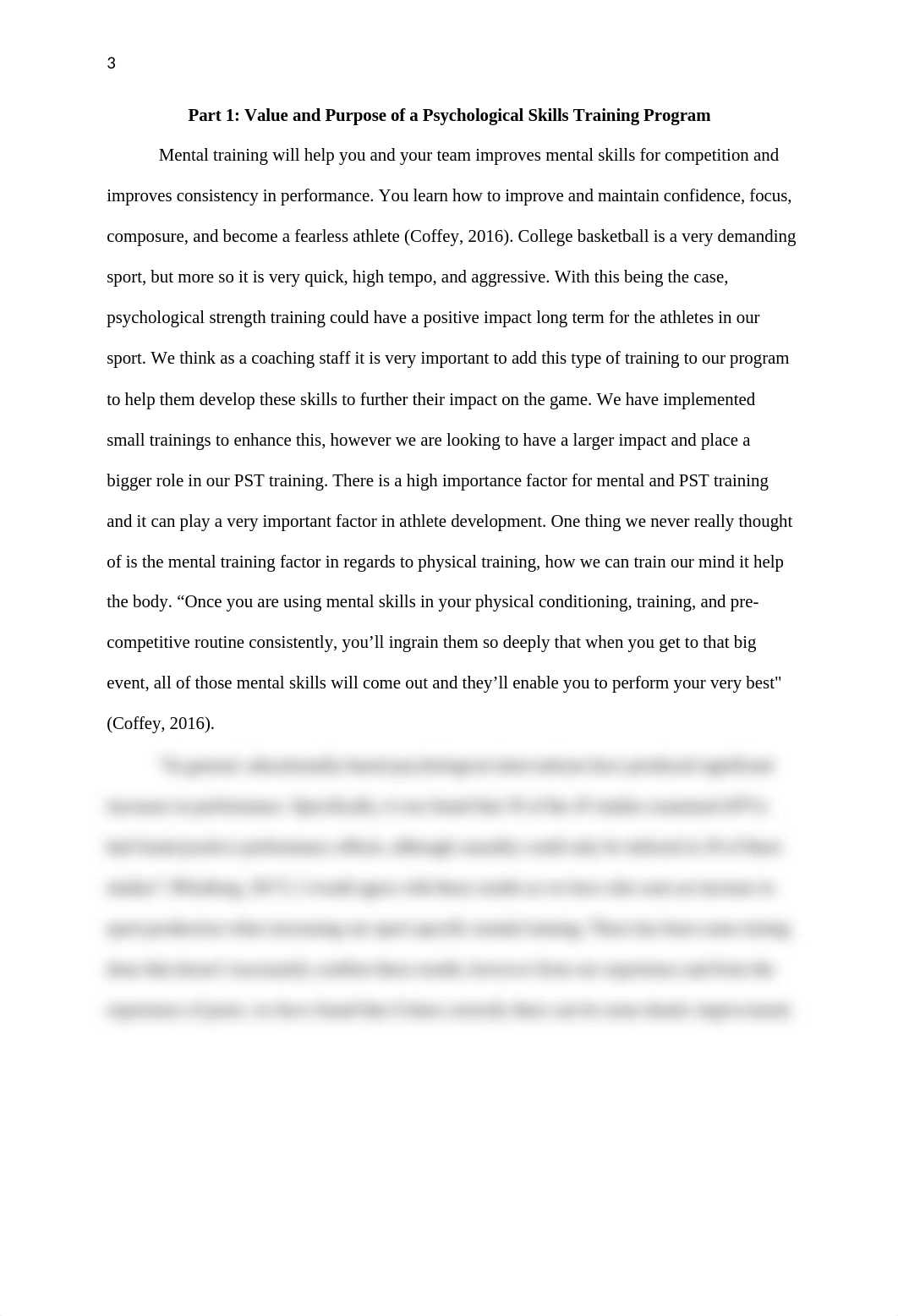 Rouse, Kyle Signature Assignment.docx_dmzegzu1zf3_page3