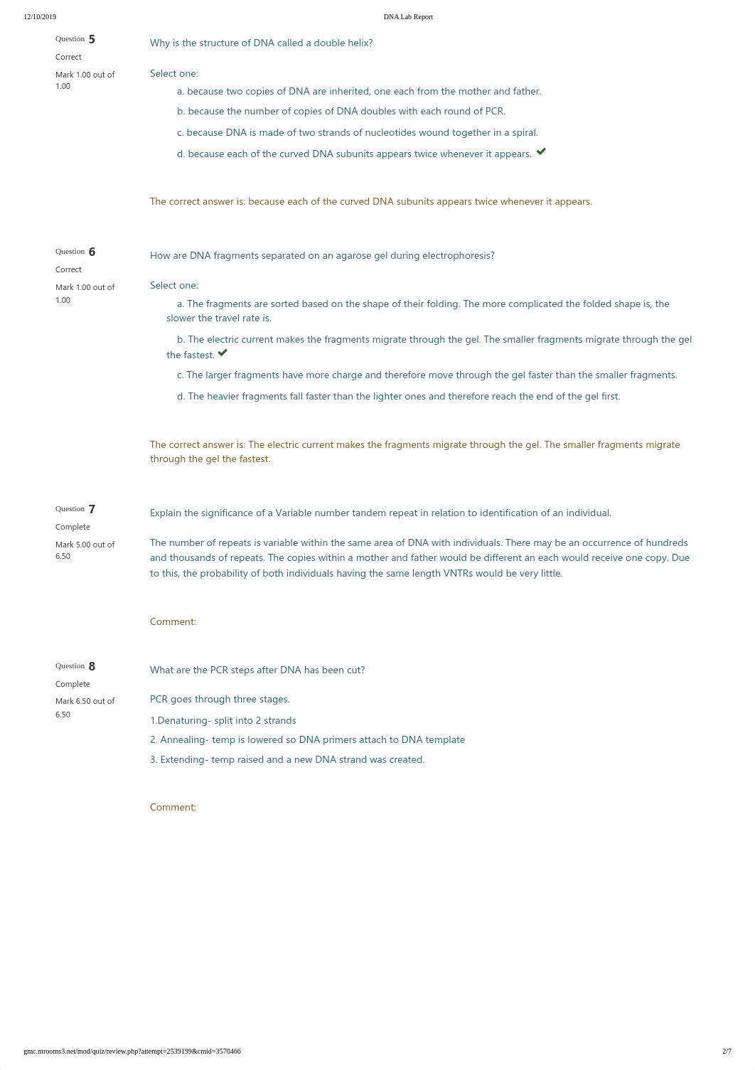 week 7 DNA Lab Report.pdf_dmzehvi0obw_page2