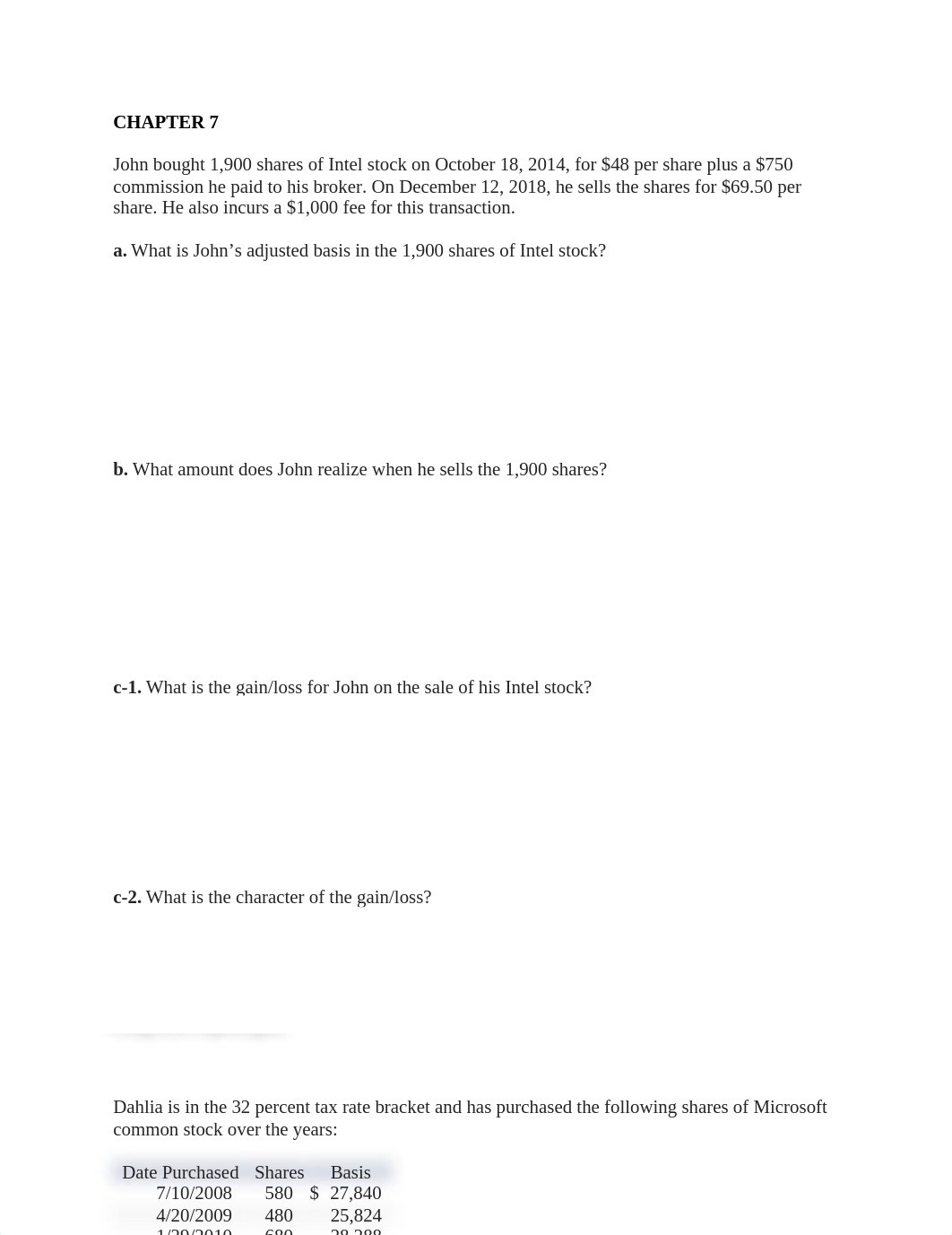 HW 7-9.docx_dmzf2ko81xs_page1