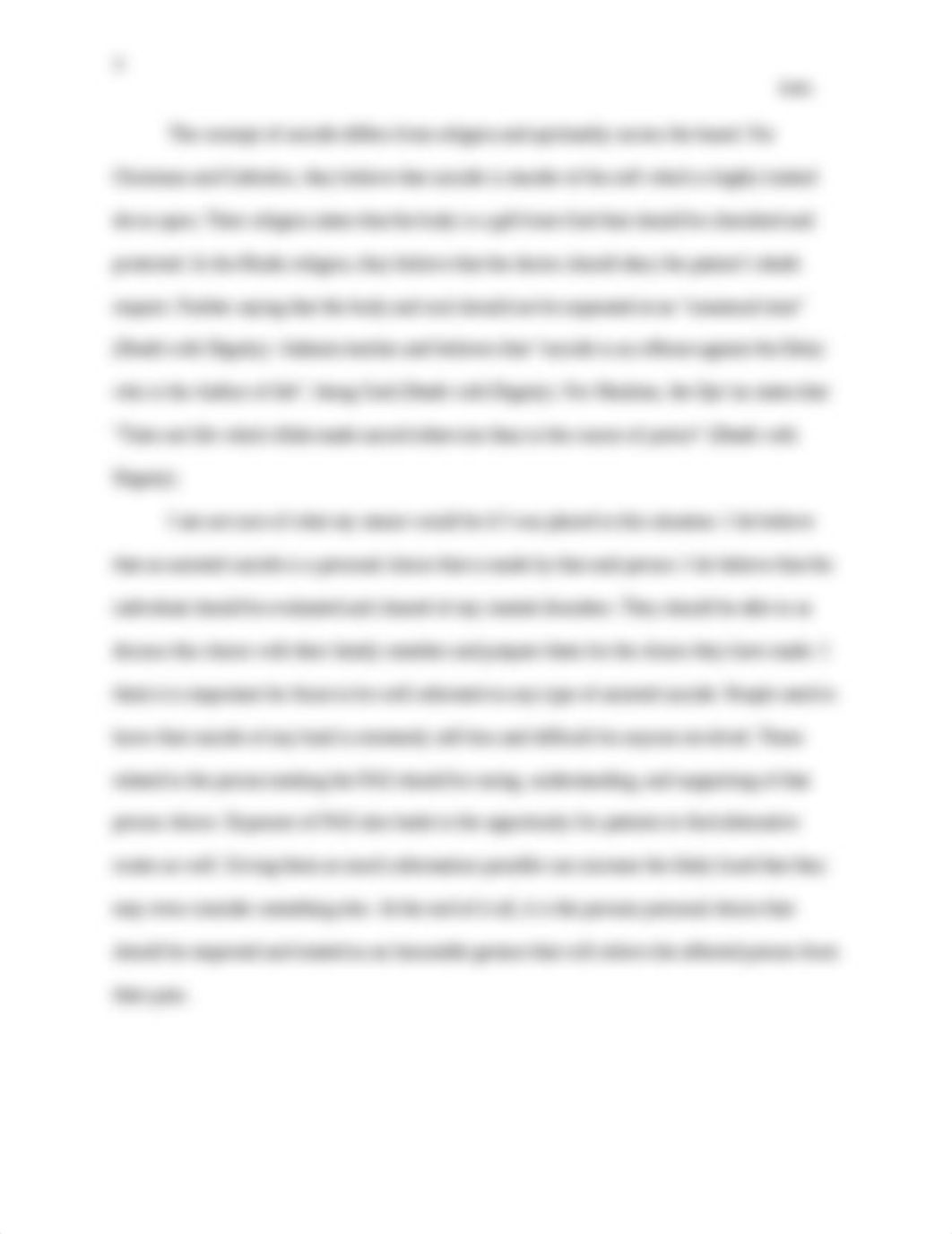 end of life paper.docx_dmzf88ac6pg_page3