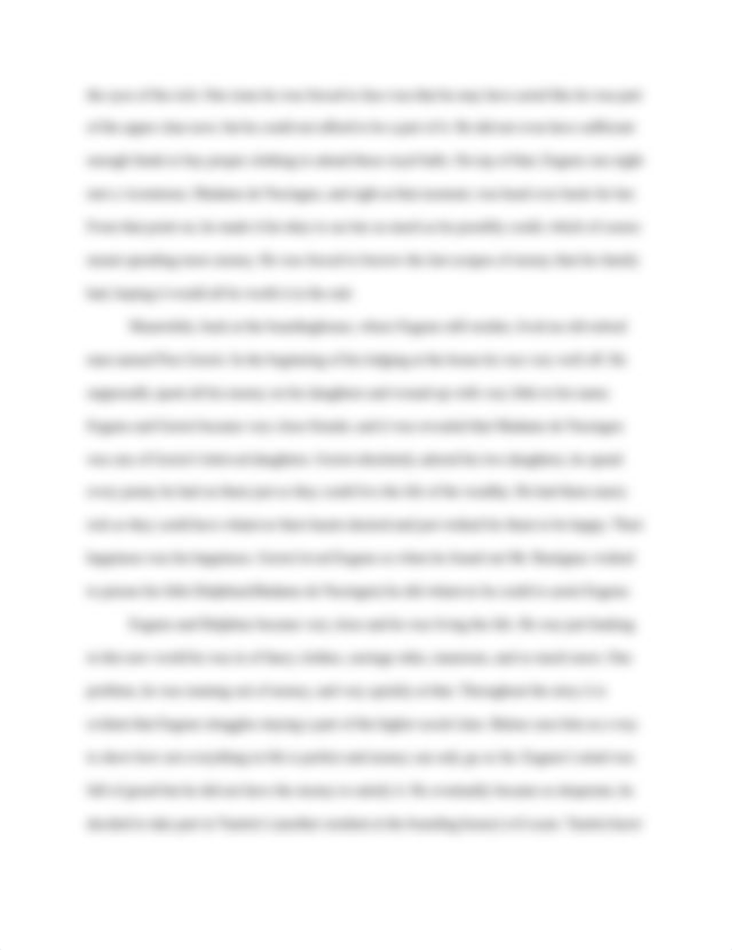 Pere Goriot Essay_dmzf93xhxgx_page2