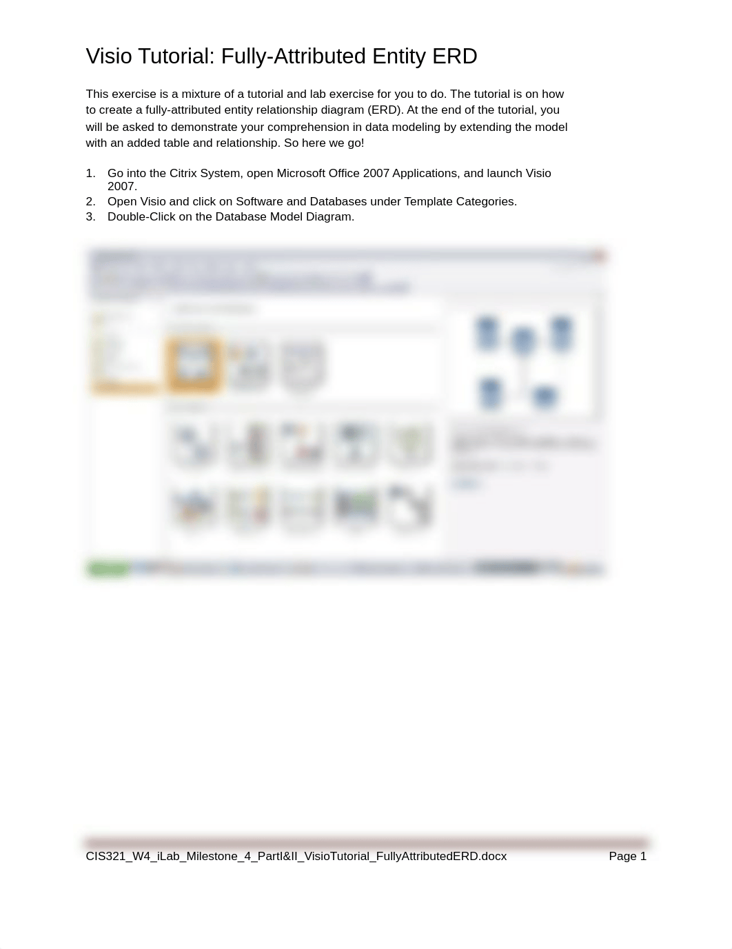 cis321_visio_tutorial_fully_attributed_erd_dmzffg2qwo2_page1