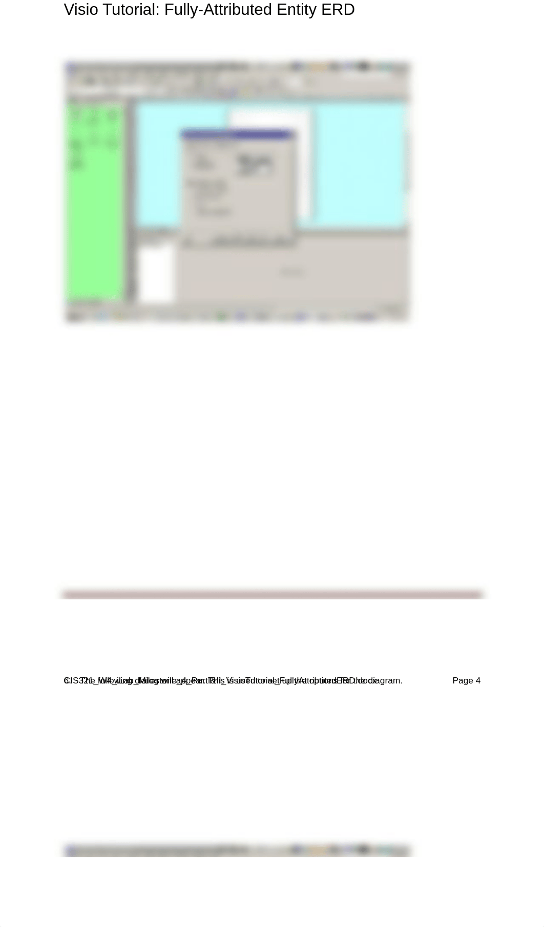 cis321_visio_tutorial_fully_attributed_erd_dmzffg2qwo2_page4