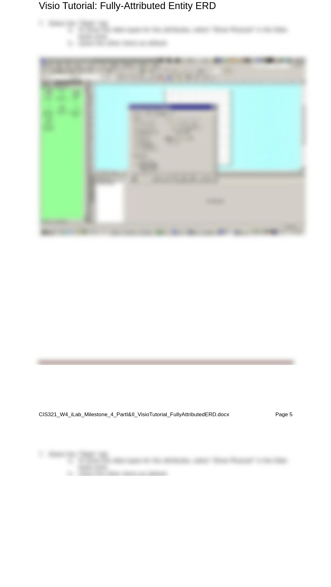 cis321_visio_tutorial_fully_attributed_erd_dmzffg2qwo2_page5