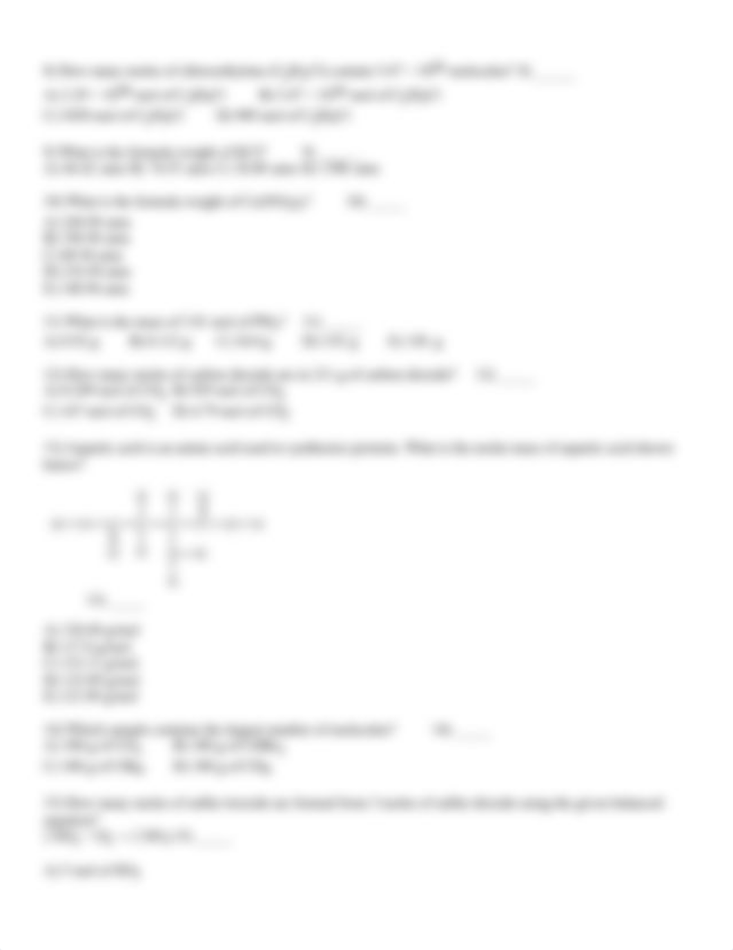 ch 5 practice with key.pdf_dmzfsvdtisp_page2