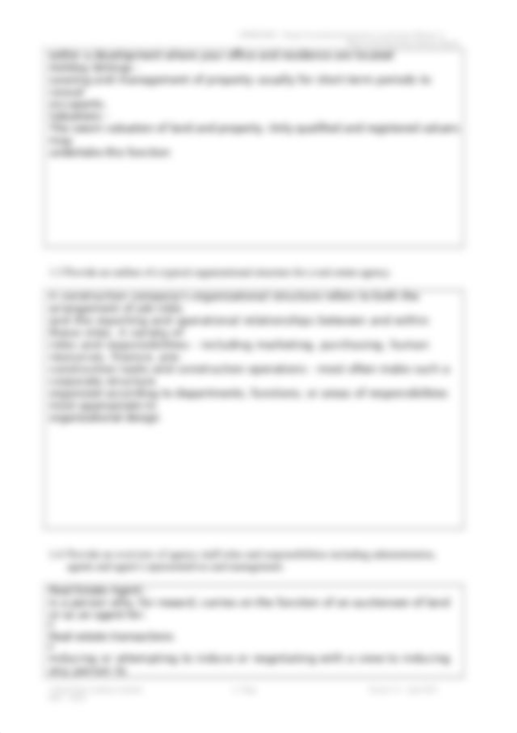 REAA - CPPREP4001 - Work in the Real Estate Industry Report v1.8.docx_dmzg5nechsj_page4