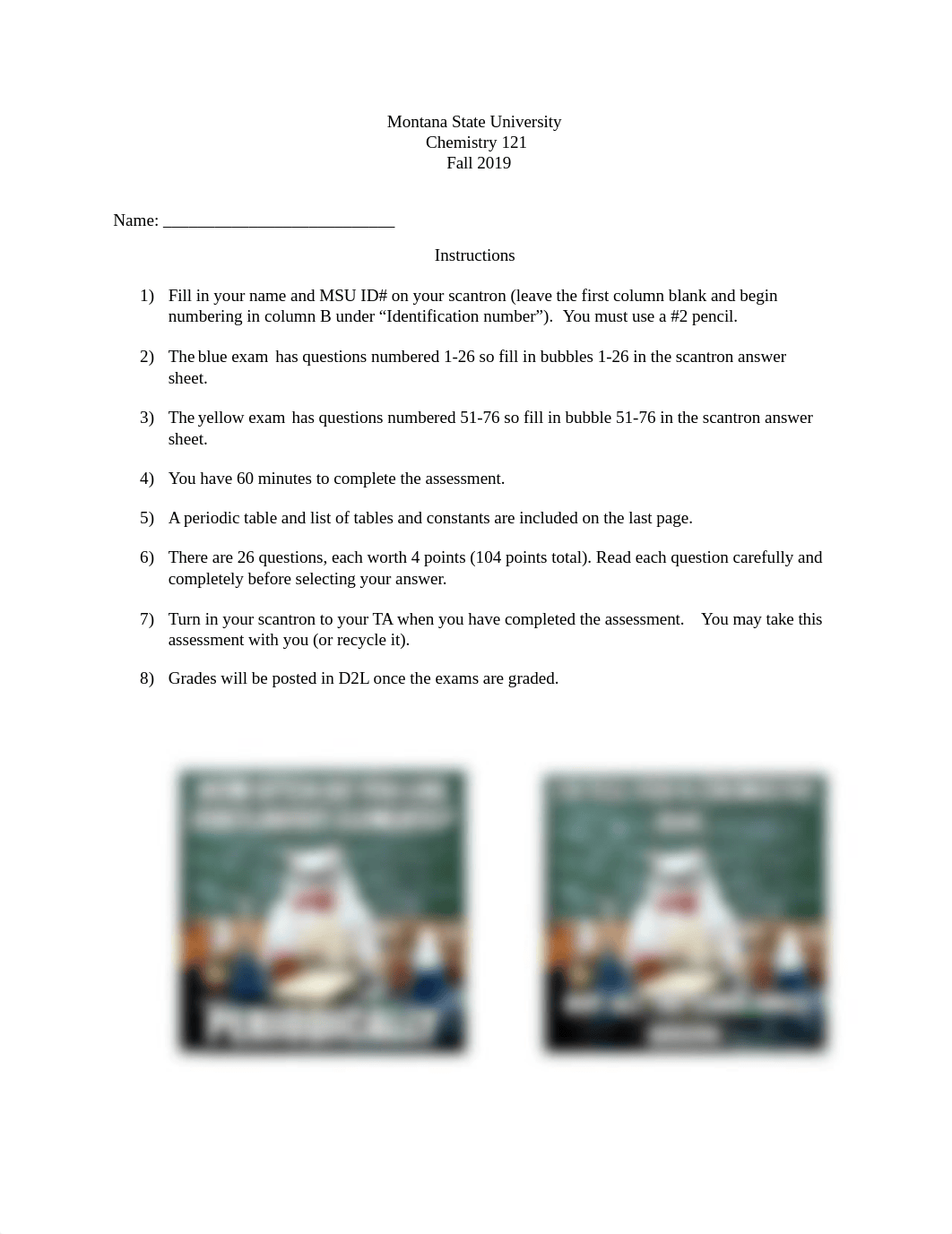 Unit1_Practice_Spring_2020_key.docx_dmzgc96m1al_page1