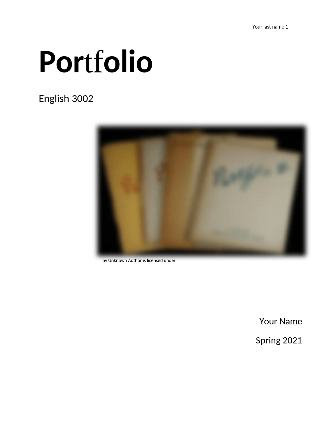 Portfolio.docx_dmzgs19vwb0_page1