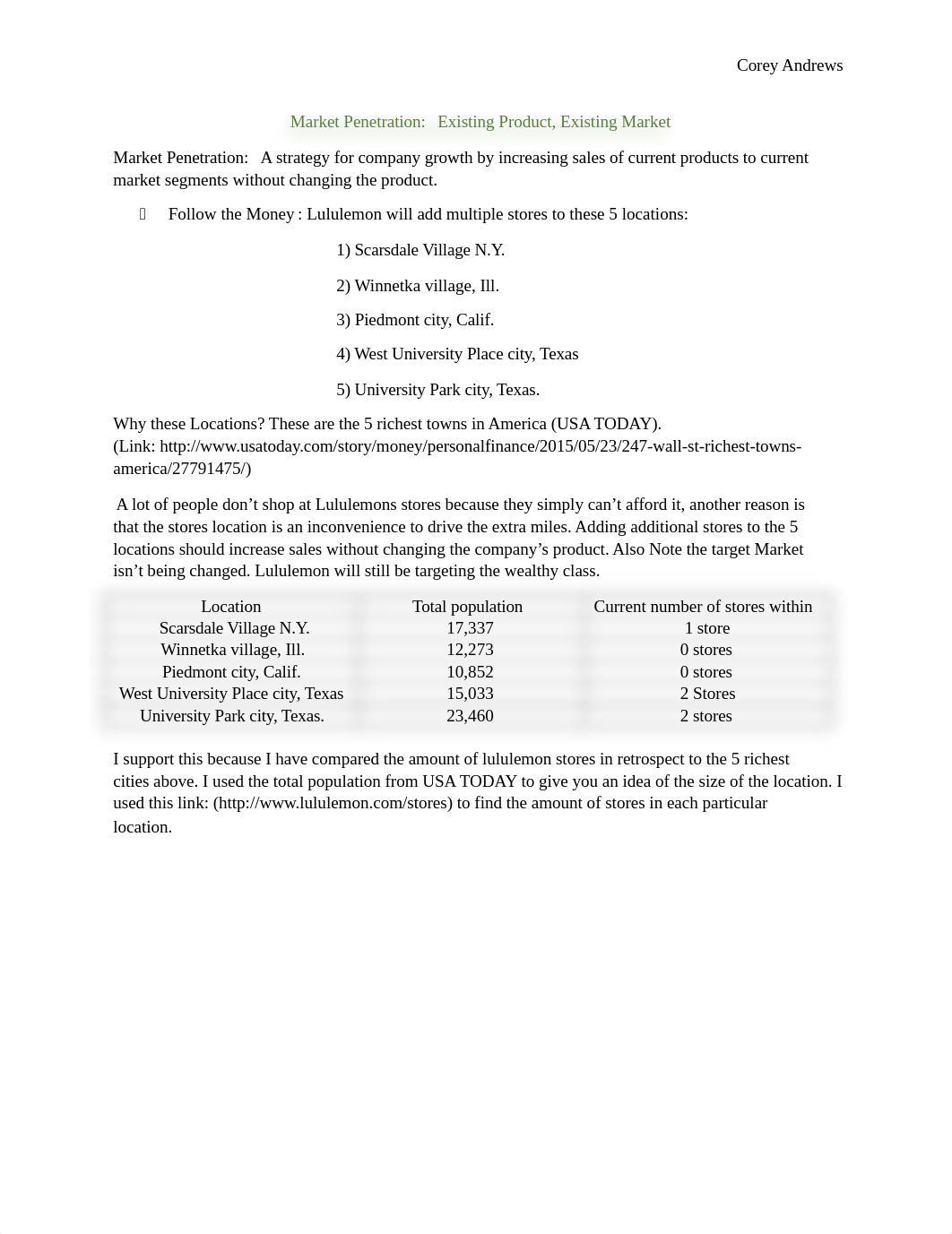 Product Marker Expantion Grid_dmzgwexv1l0_page1