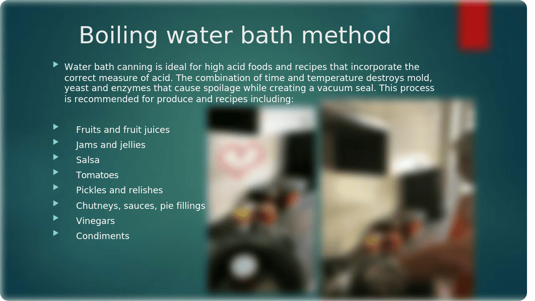 Home Canning Process.pptx_dmzh4s3mccd_page4