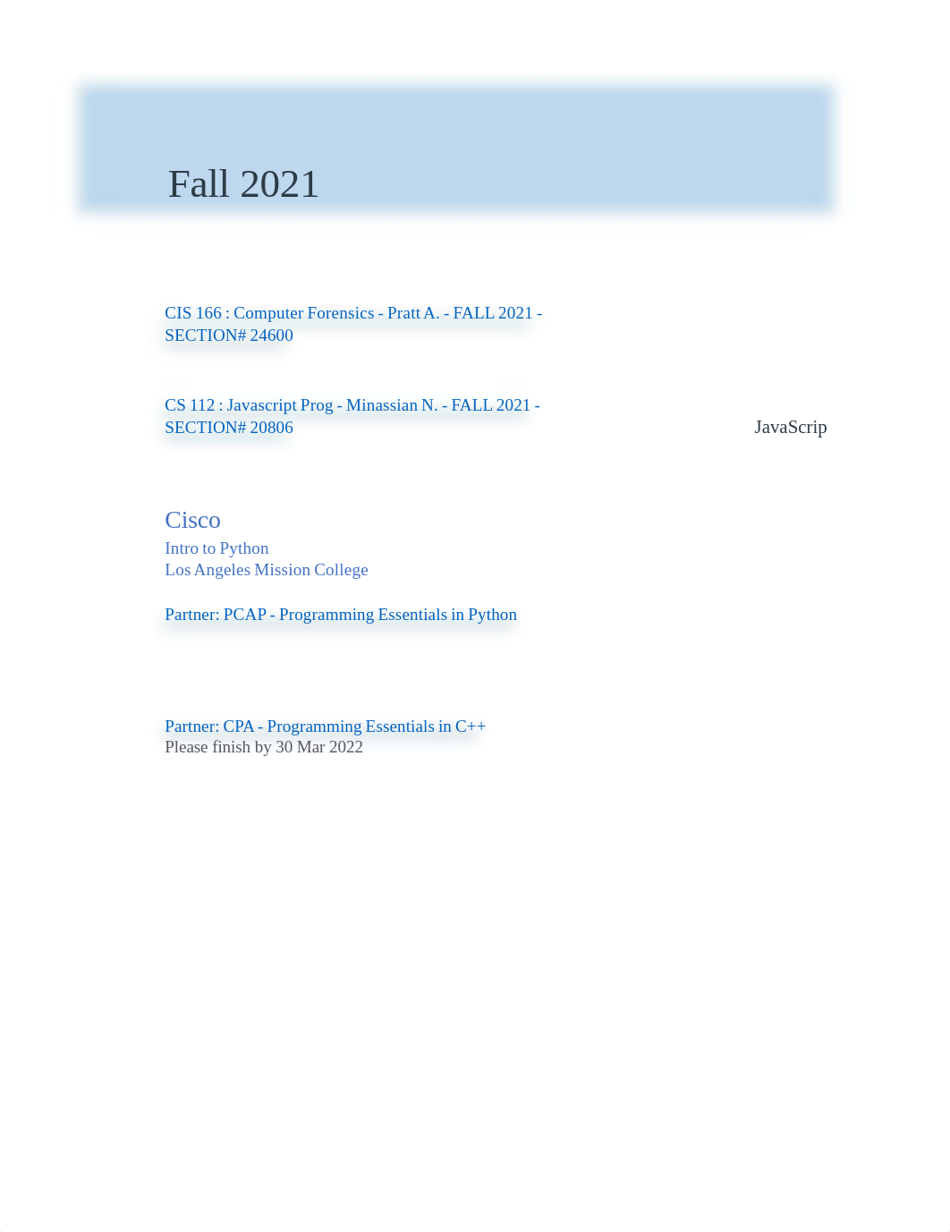 Fall 2021 Quiz 1 week 1.pdf_dmzhaj266ts_page1