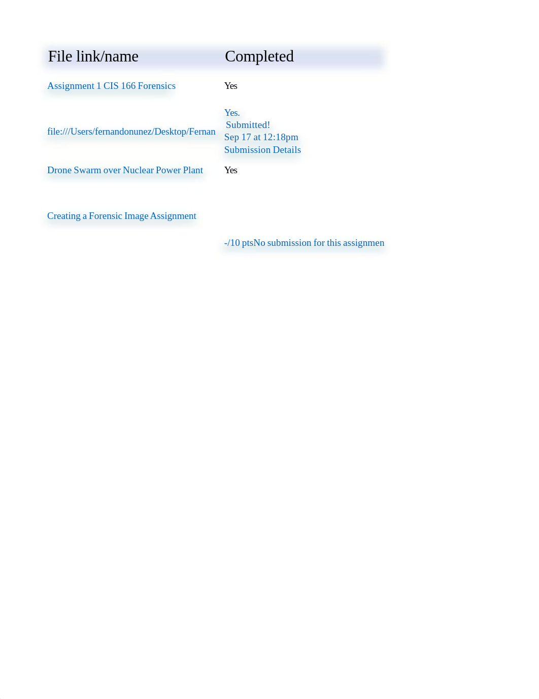 Fall 2021 Quiz 1 week 1.pdf_dmzhaj266ts_page4