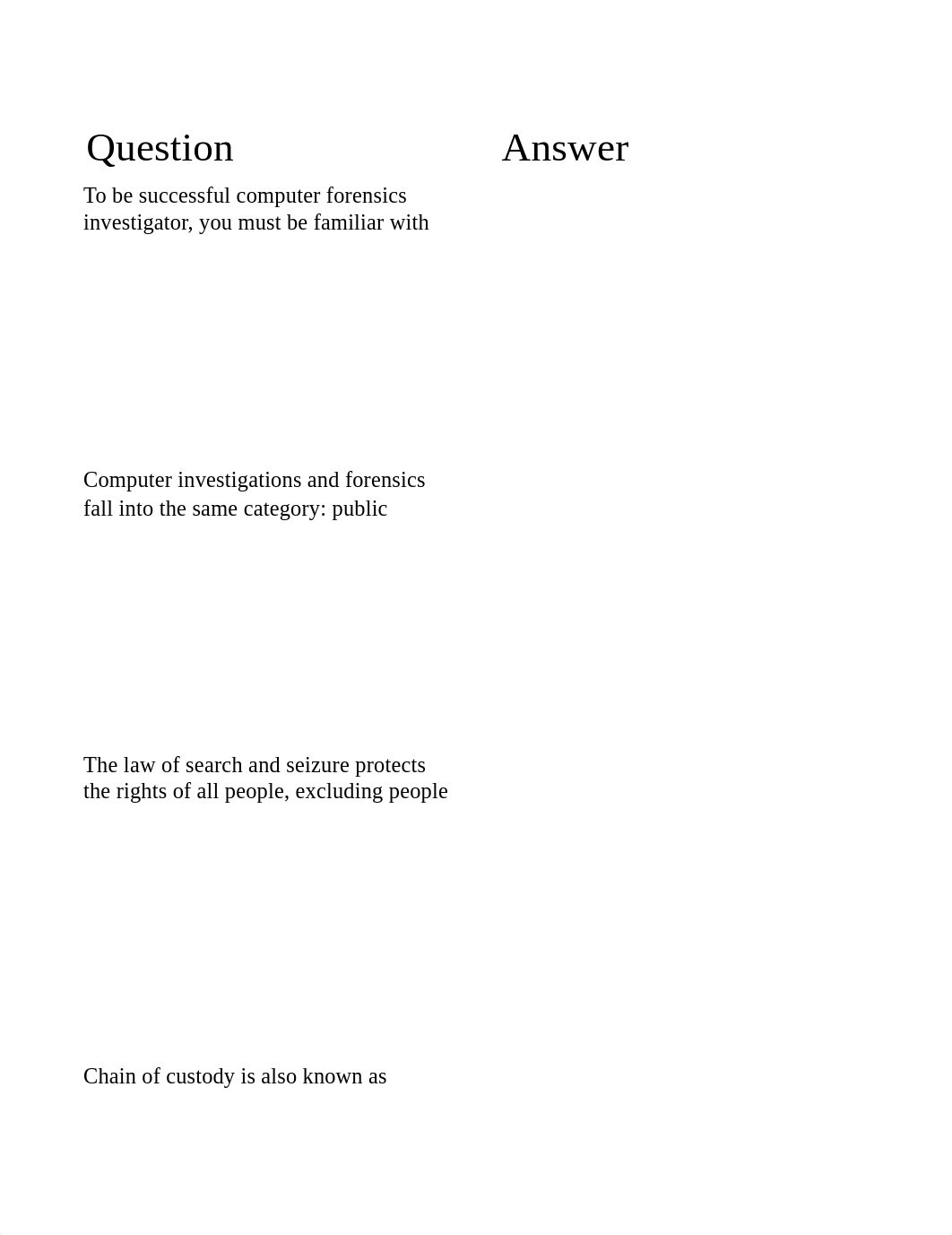 Fall 2021 Quiz 1 week 1.pdf_dmzhaj266ts_page5