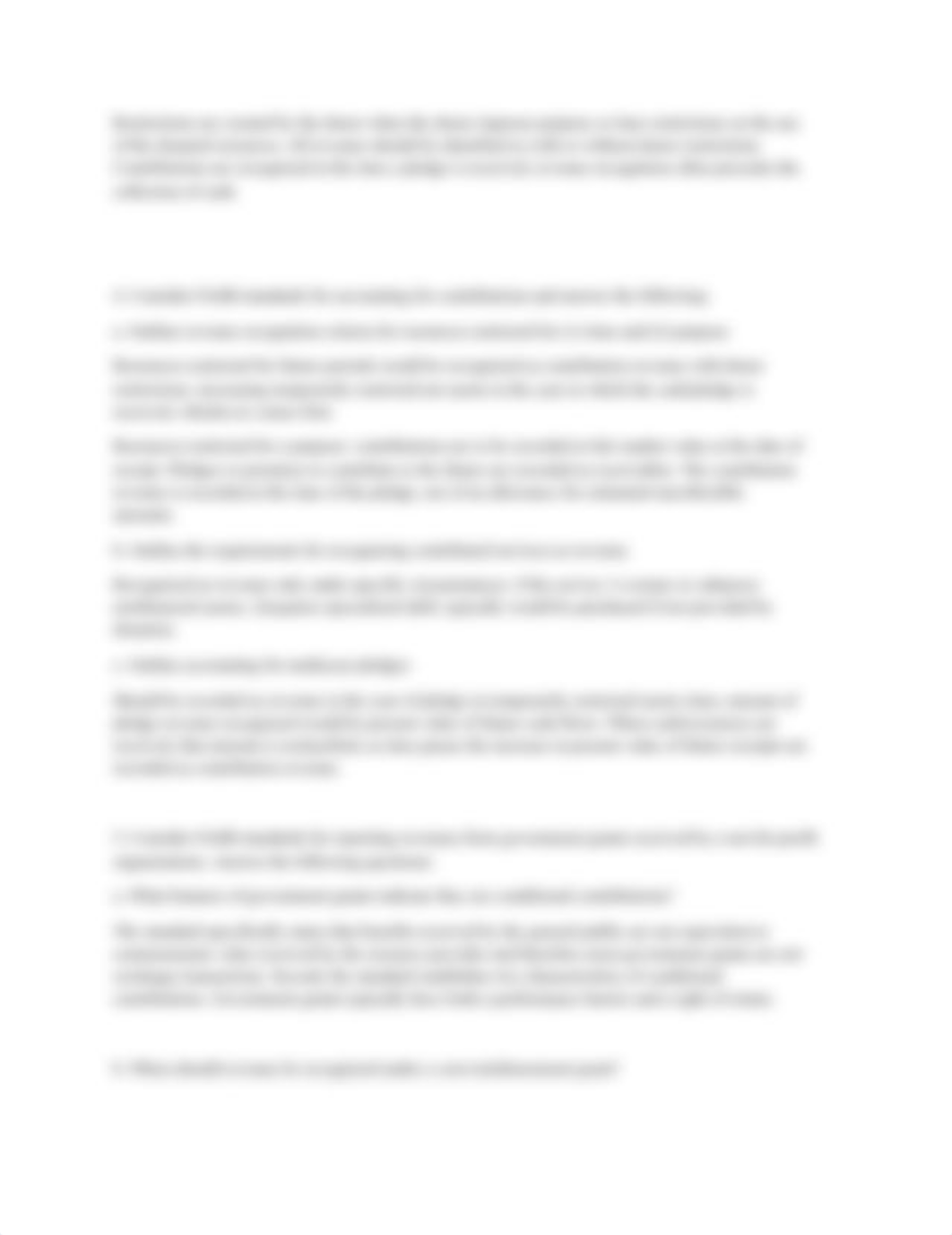 ACC-265 Chapter 10.docx_dmzhh6dayro_page2