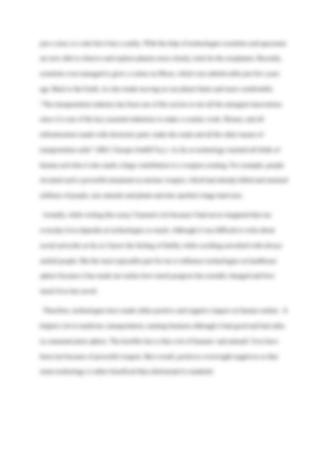 Hollyn Rawls - Essay.docx_dmzhl8pvwhf_page3