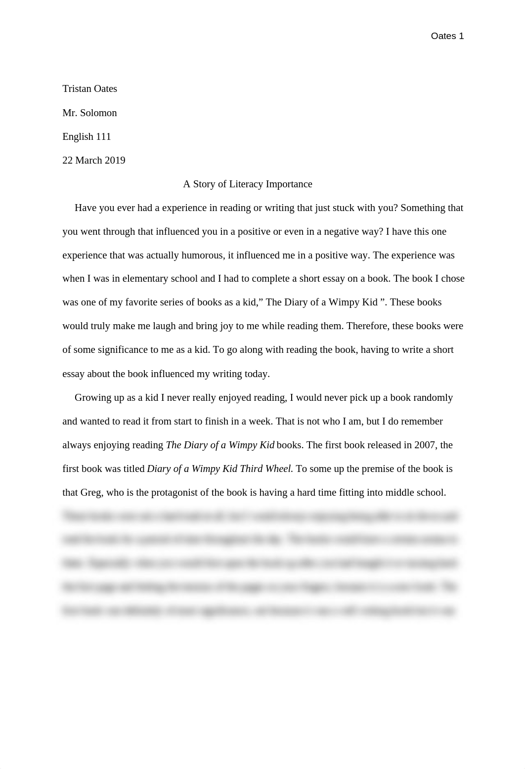 Literacy Experience.docx_dmzhluci8ts_page1