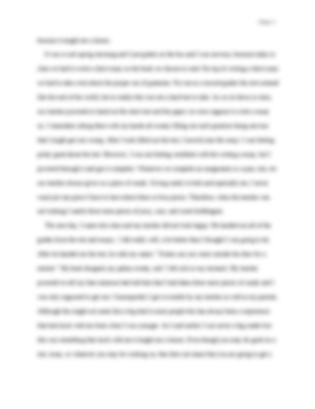 Literacy Experience.docx_dmzhluci8ts_page2