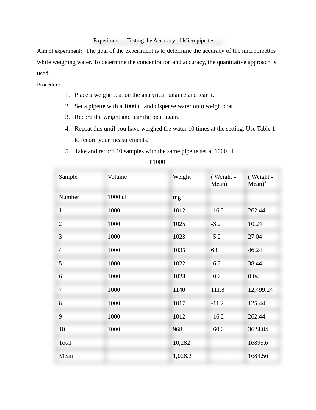 Lab 3.pdf_dmzhoar5rkb_page2