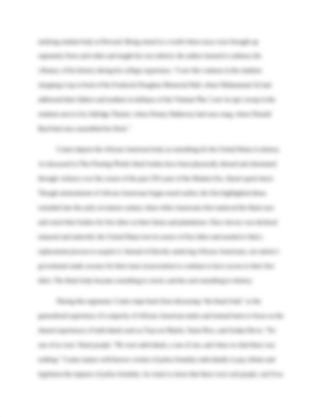 Letter To My Son Essay Draft_dmzhomh85oo_page4