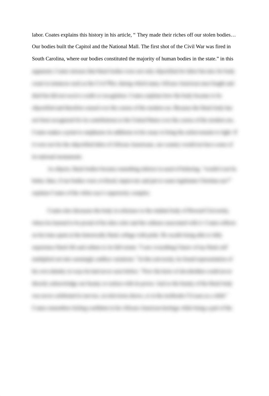 Letter To My Son Essay Draft_dmzhomh85oo_page3