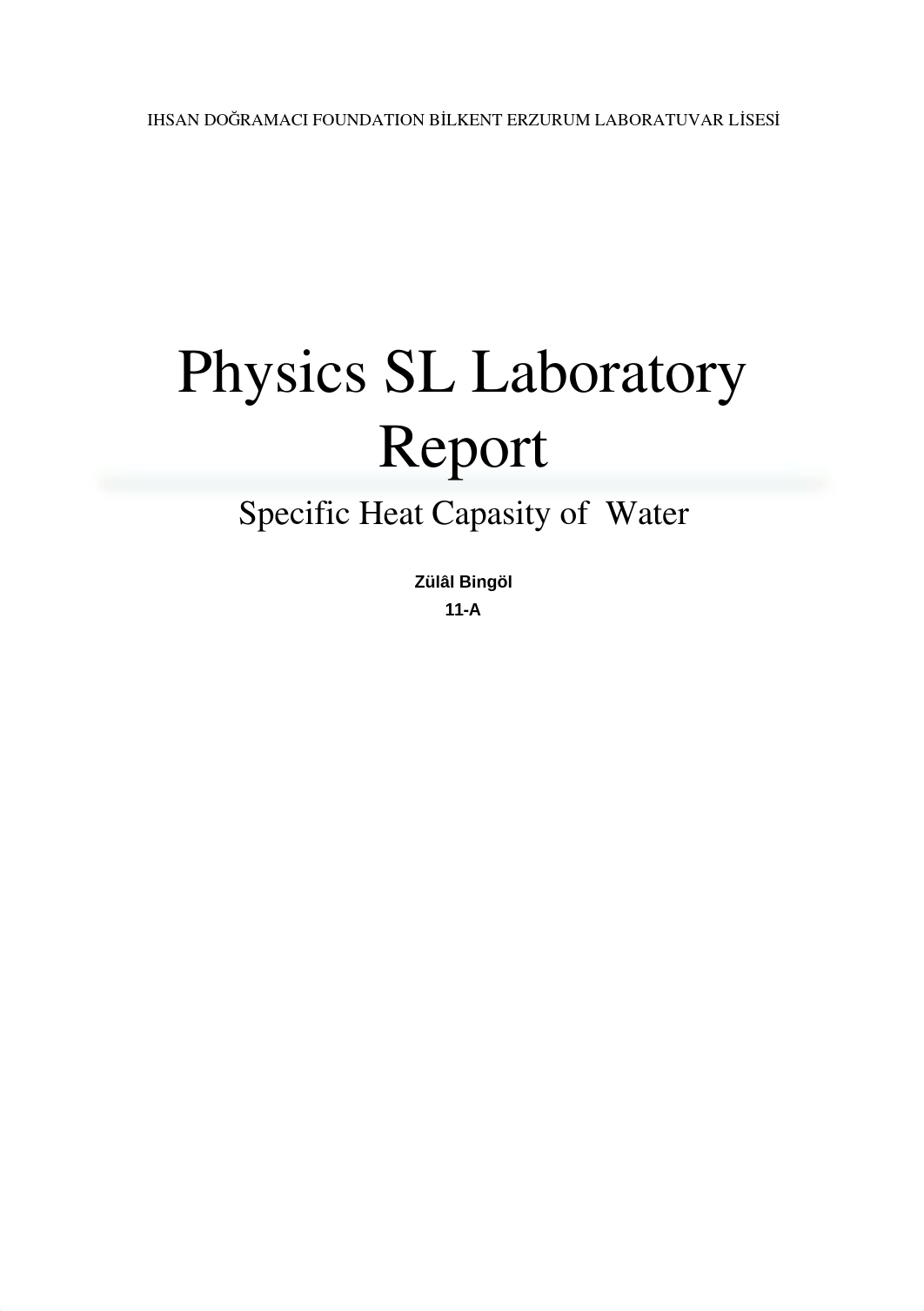 specific-heat-capacity-lab-report2_dmzhqpztnlt_page1