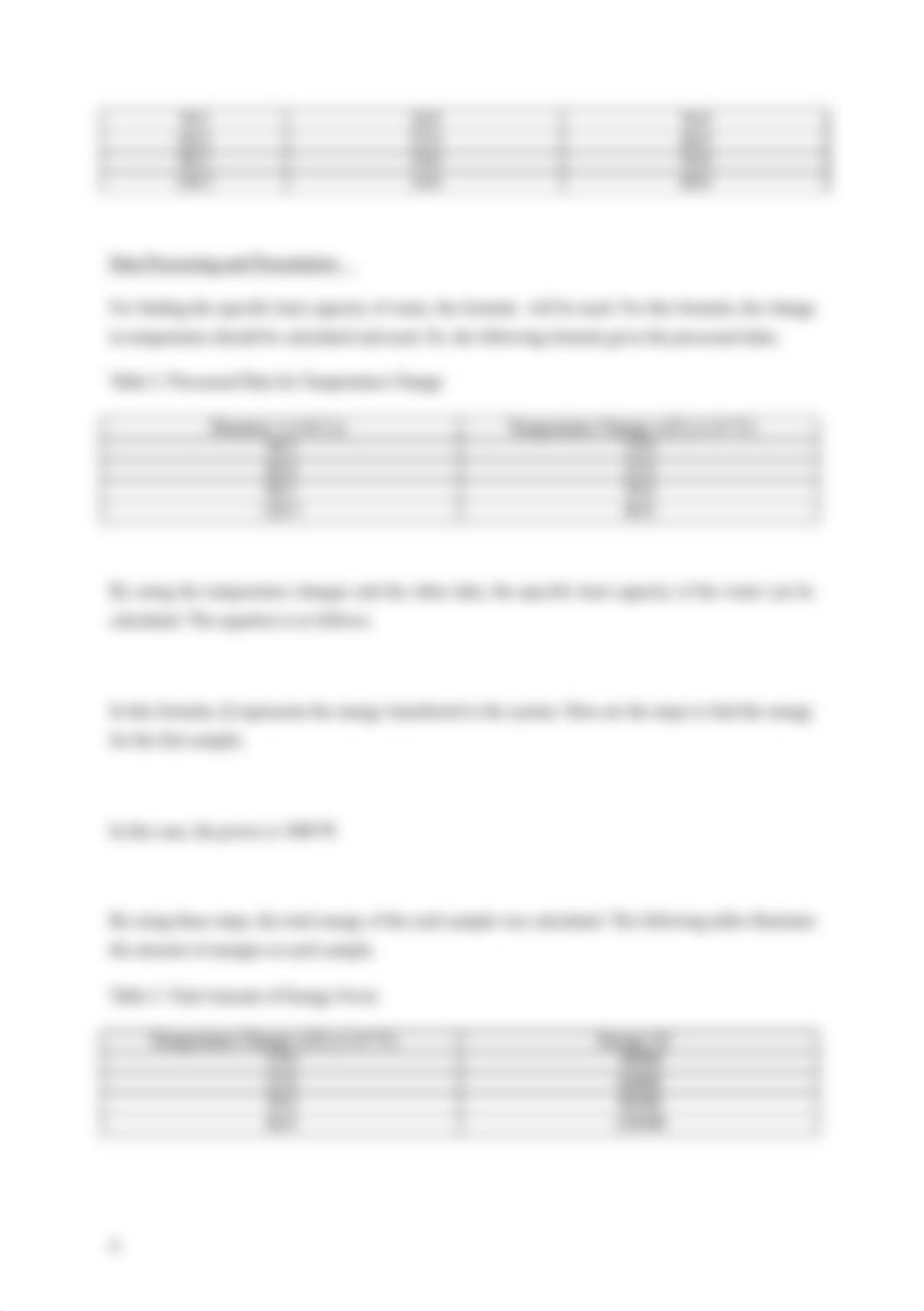 specific-heat-capacity-lab-report2_dmzhqpztnlt_page4