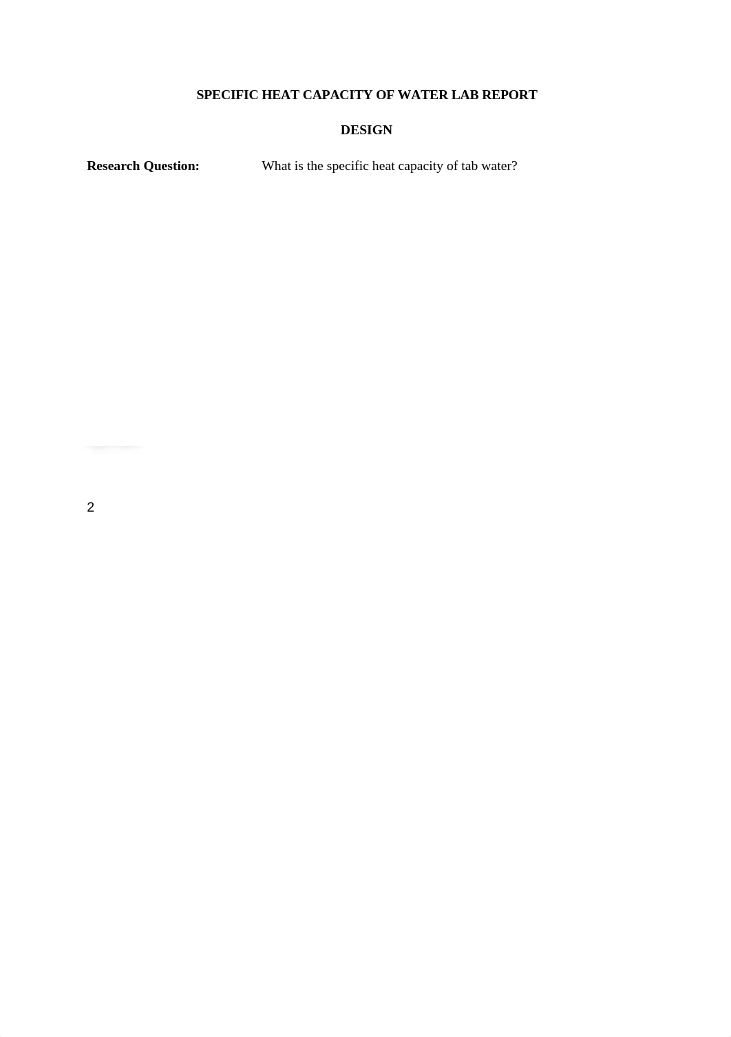 specific-heat-capacity-lab-report2_dmzhqpztnlt_page2