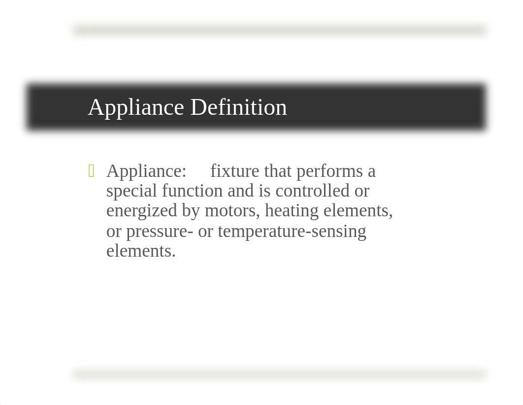 CCEV235 Notes_ Plumb Fixtures_dmzhv3w7dl5_page4