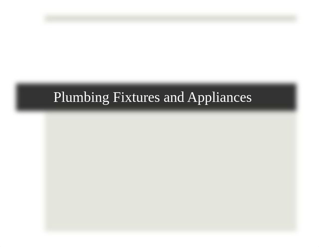 CCEV235 Notes_ Plumb Fixtures_dmzhv3w7dl5_page1