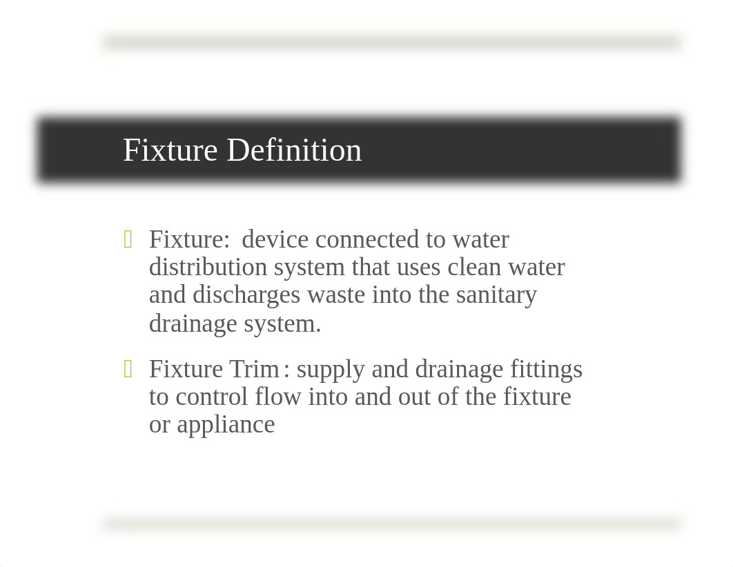 CCEV235 Notes_ Plumb Fixtures_dmzhv3w7dl5_page3