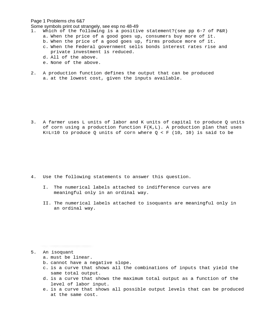 problemsP&amp;R6&amp;7-1_dmzhvgio19l_page1