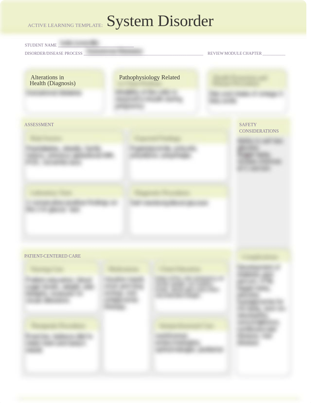 Gestational DM system_disorder_form.pdf_dmzibzxtonu_page1