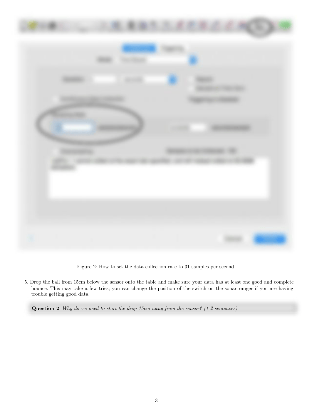 Lab 3 - 1D and 2D Motion.pdf_dmzilx69k6p_page3