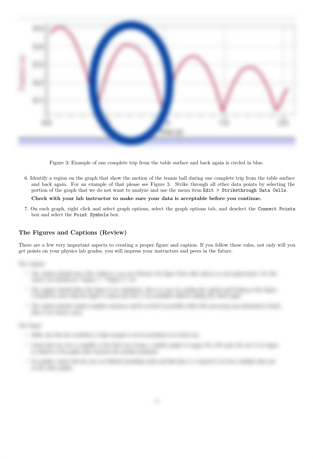 Lab 3 - 1D and 2D Motion.pdf_dmzilx69k6p_page4