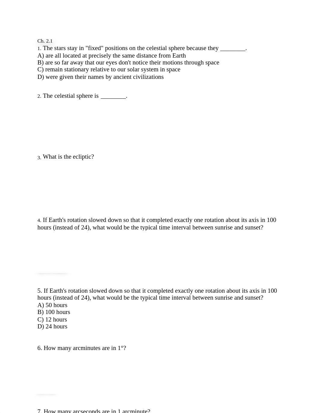 Chapter 2 and 3 Questions.pdf_dmzimuph974_page1