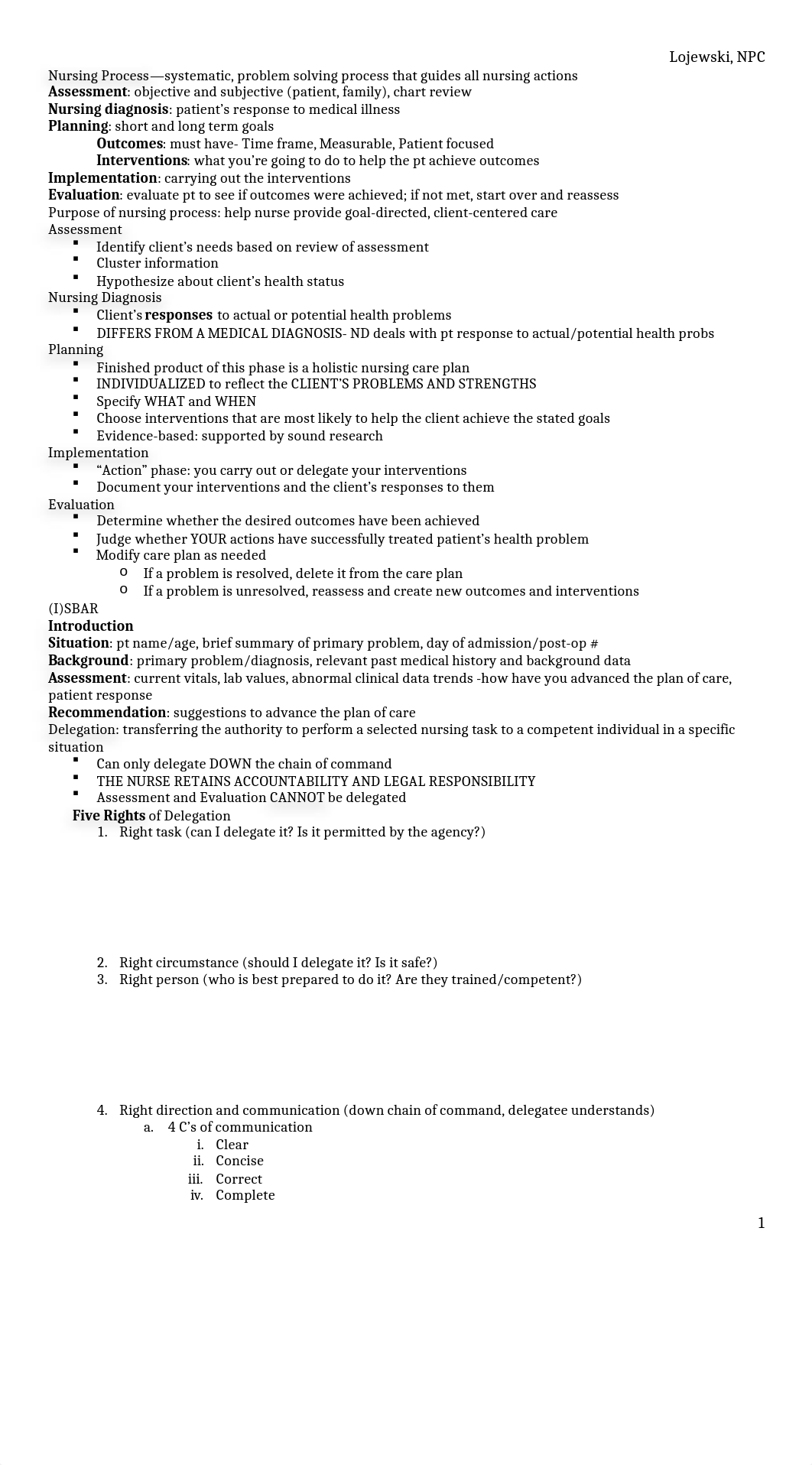 NPC Notes .docx_dmzinq2c3nr_page1