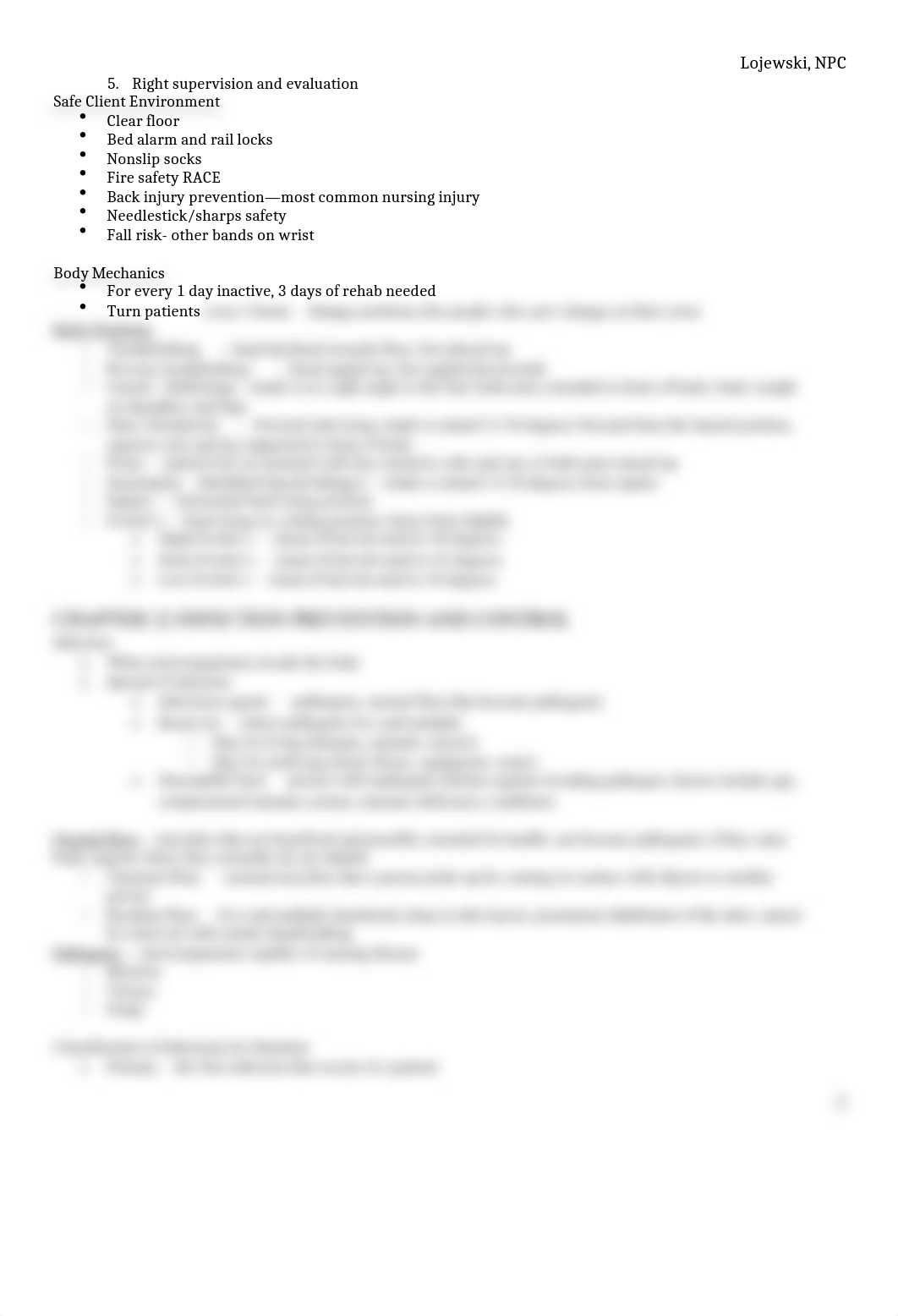 NPC Notes .docx_dmzinq2c3nr_page2