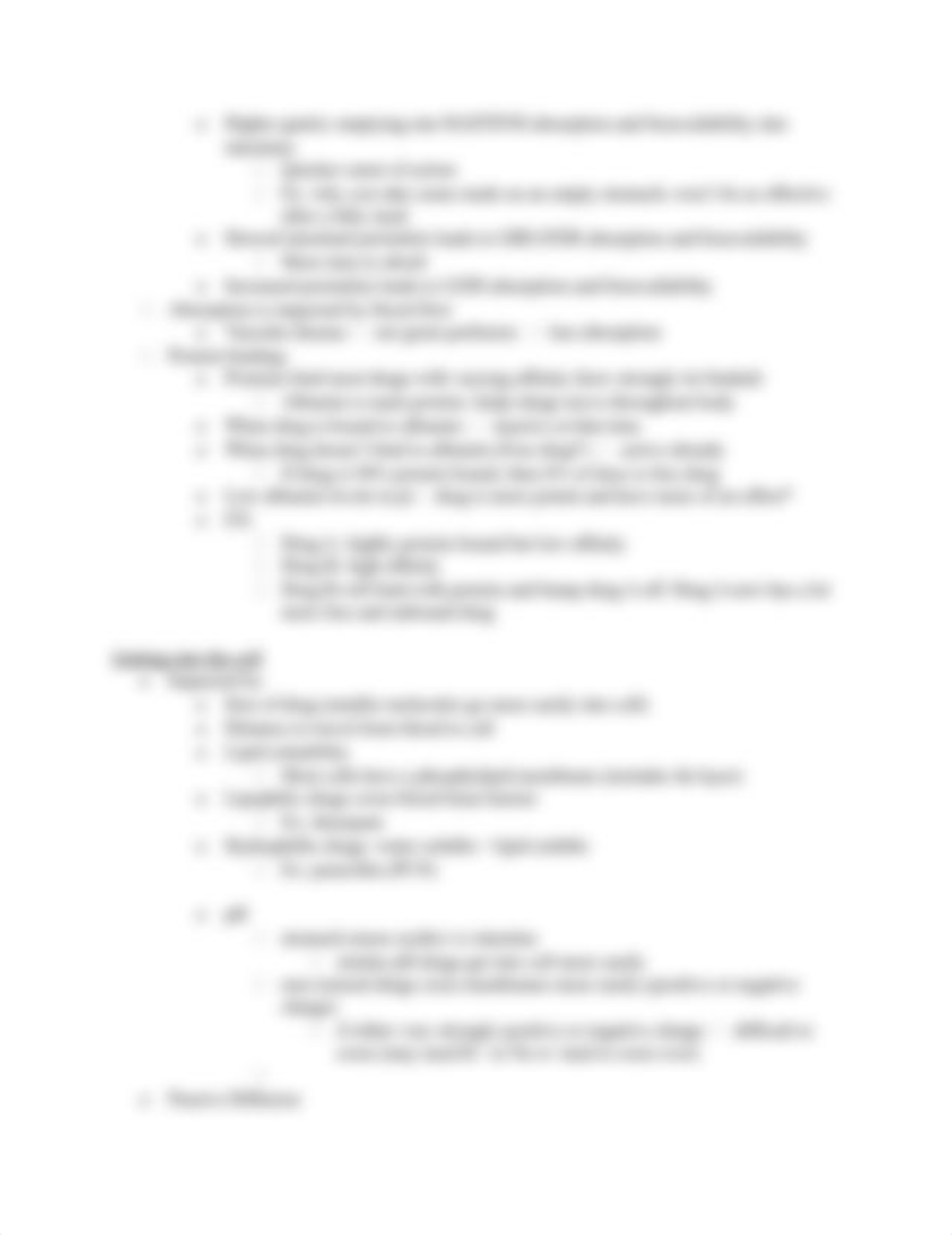 General Principles notes.docx_dmzixjpq9nh_page4