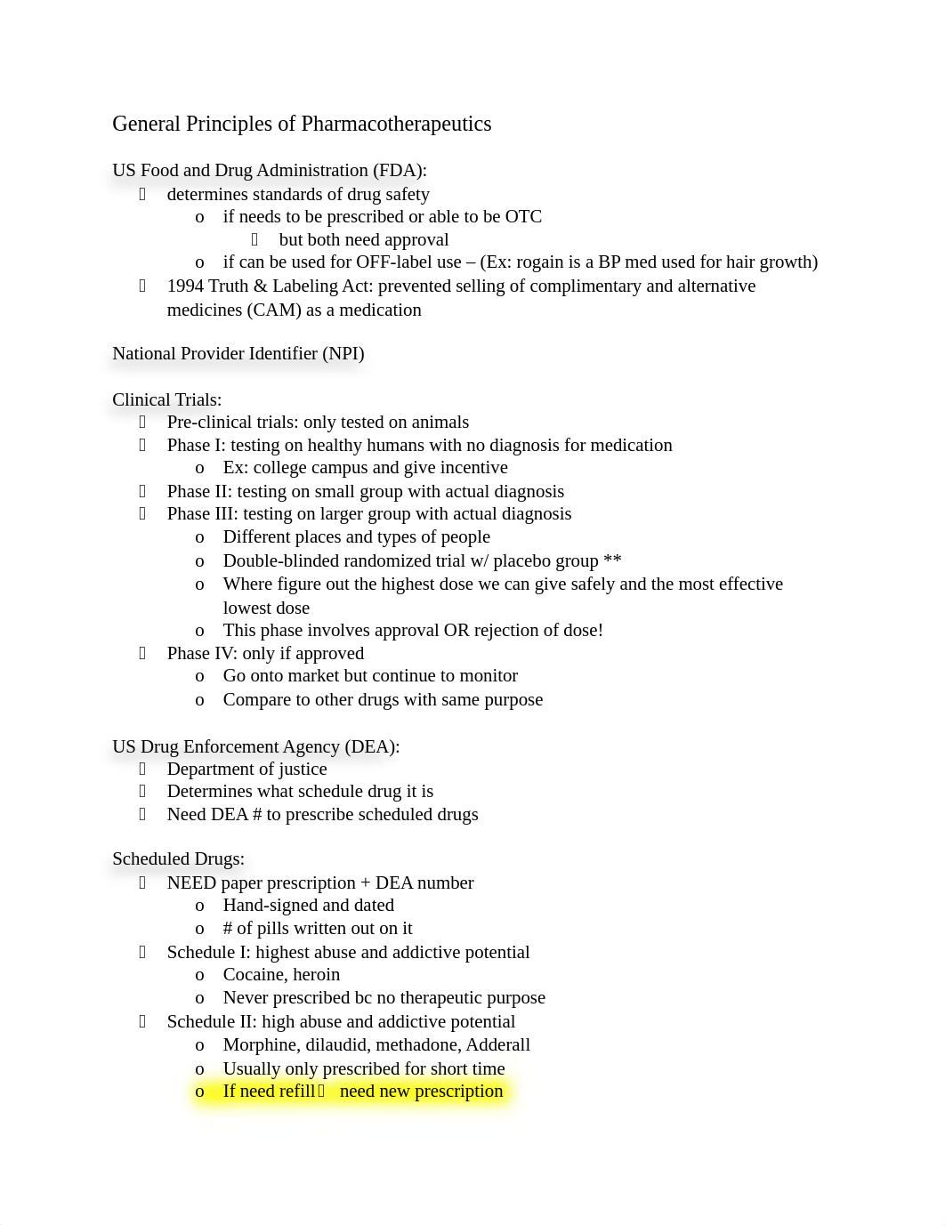 General Principles notes.docx_dmzixjpq9nh_page1