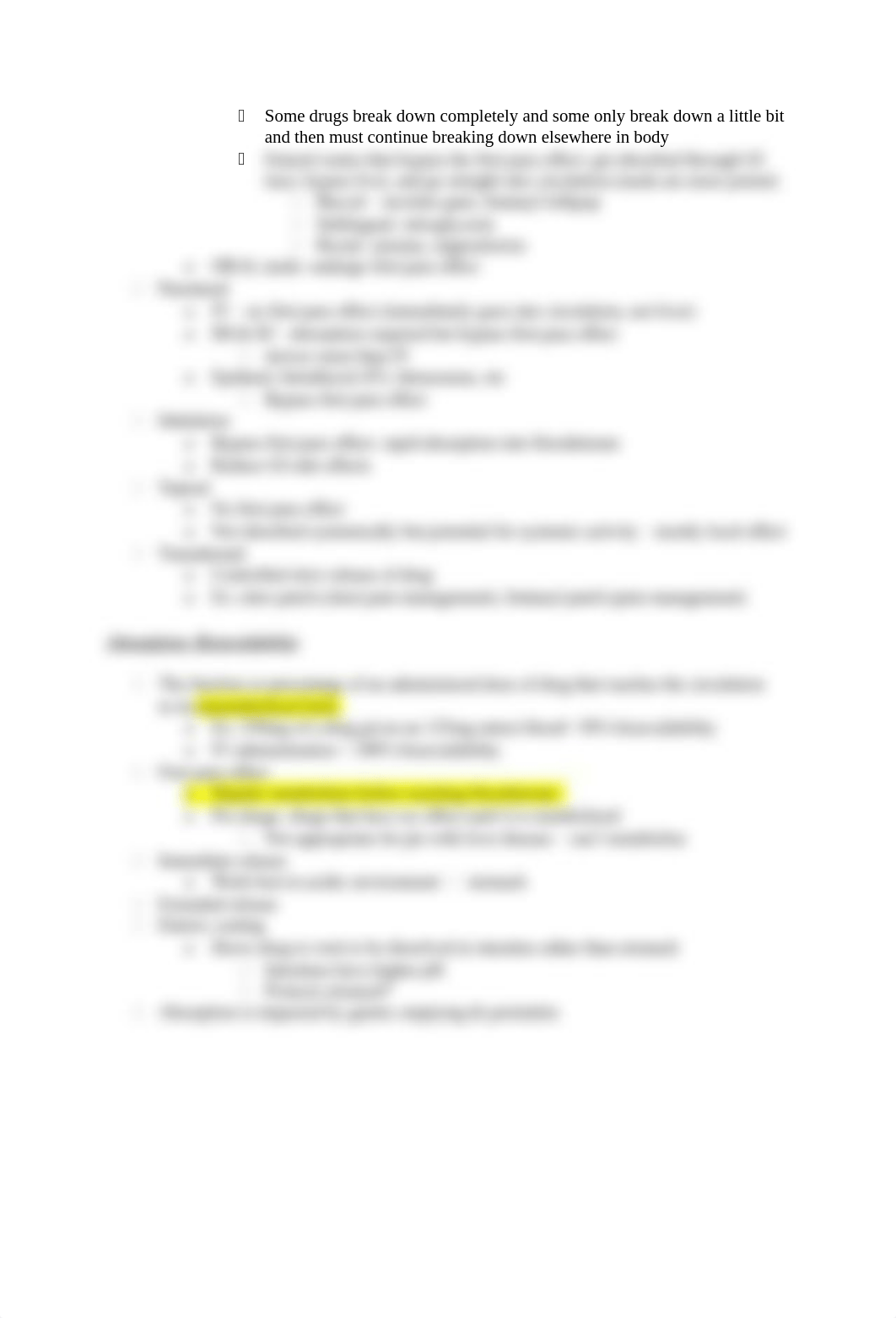 General Principles notes.docx_dmzixjpq9nh_page3