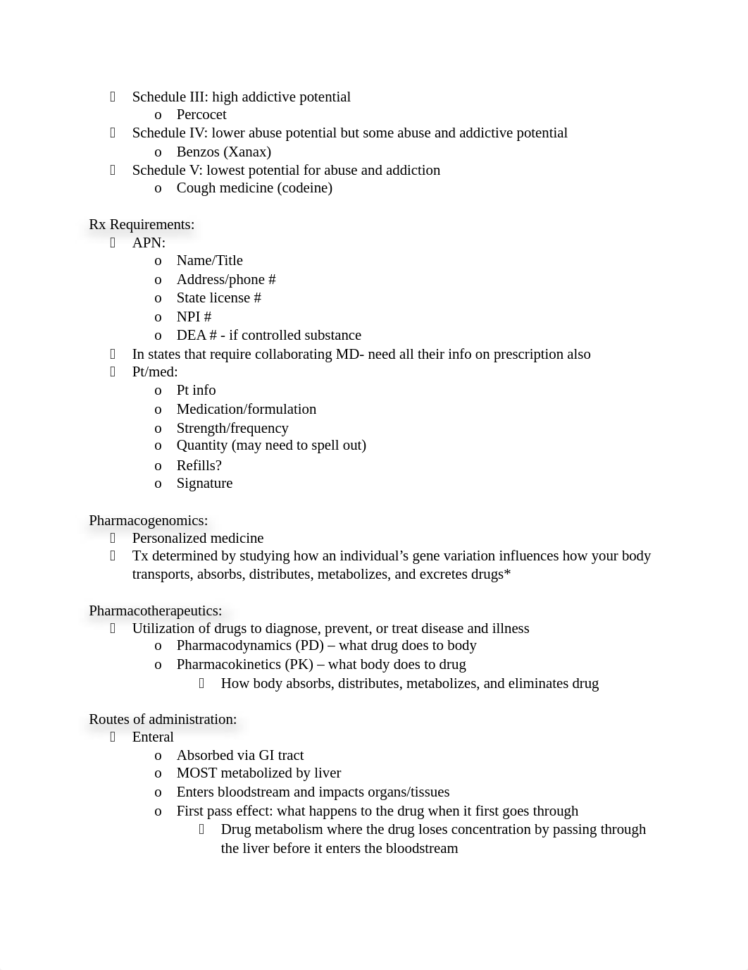 General Principles notes.docx_dmzixjpq9nh_page2