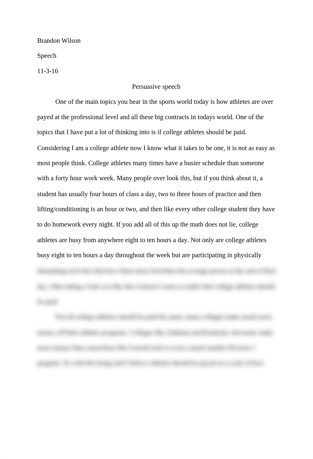 persuasive speech.docx_dmzjbxgkt80_page1