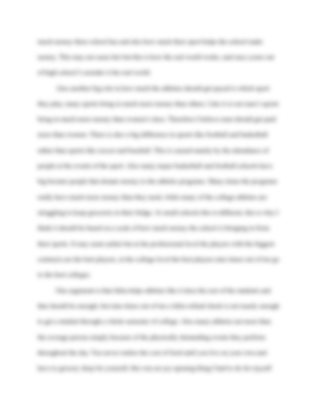 persuasive speech.docx_dmzjbxgkt80_page2