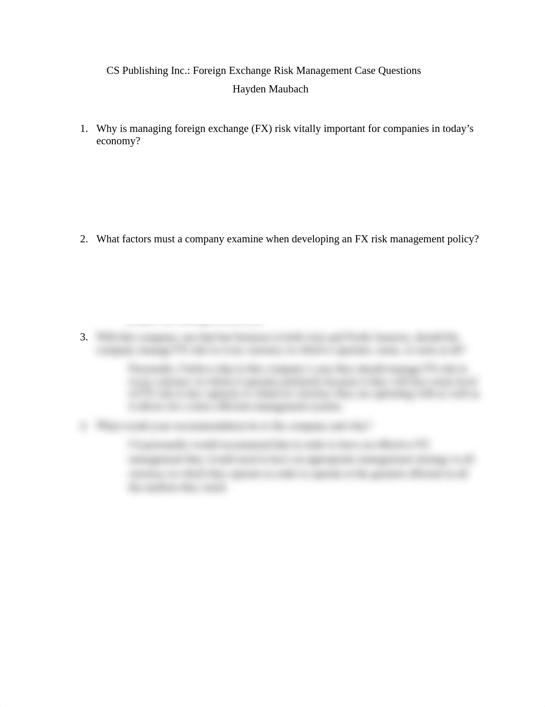 CS Pub.docx_dmzjfbjkdwf_page1