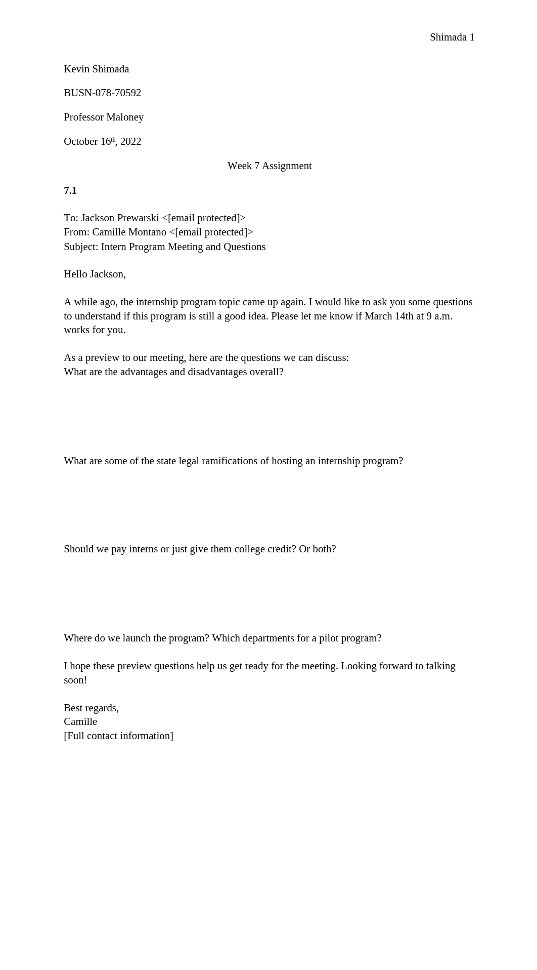 Week 7 Assignment (Kevin Shimada).docx_dmzjzk3xxc7_page1