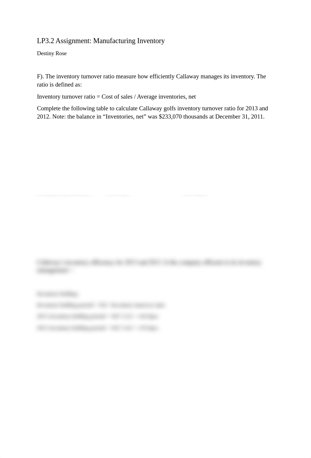 LP3.2 Assignment- Manufacturing Inventory.docx_dmzk1aj8xg5_page1