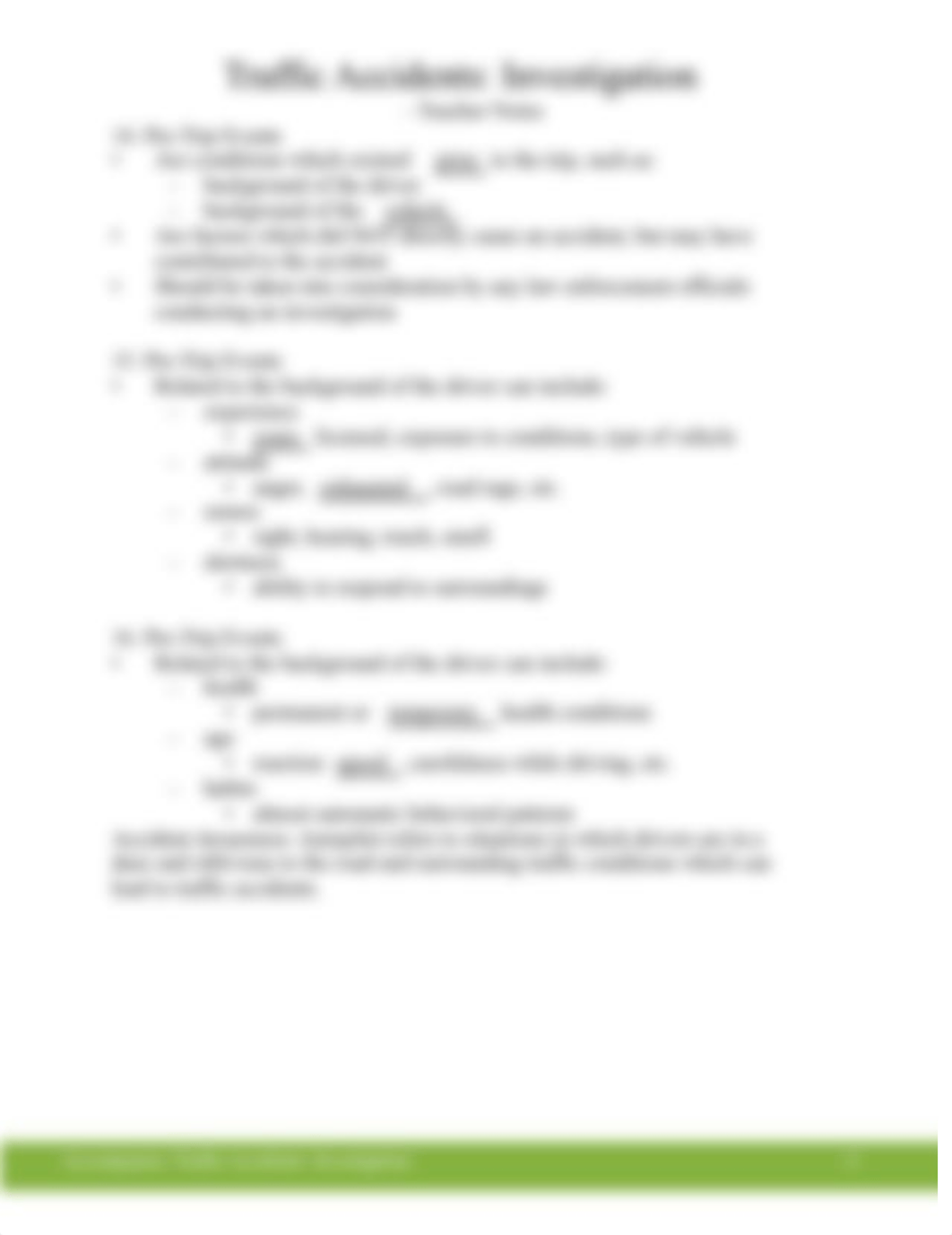 Traffic_Accidents-_Investigation-Teacher_Notes.pdf_dmzk3ybbkr3_page4