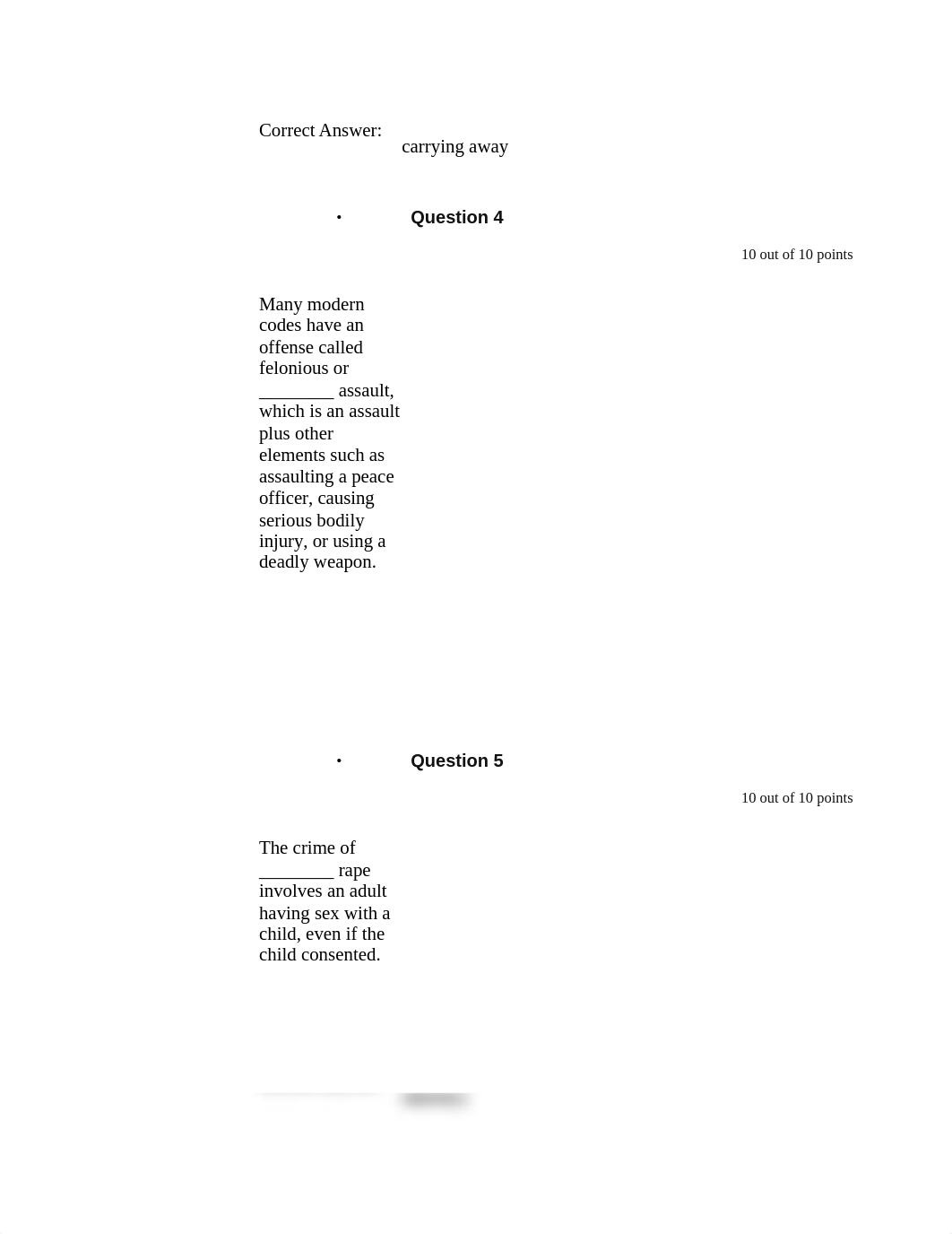 chapter 10 graded quiz_dmzkpaxibil_page2