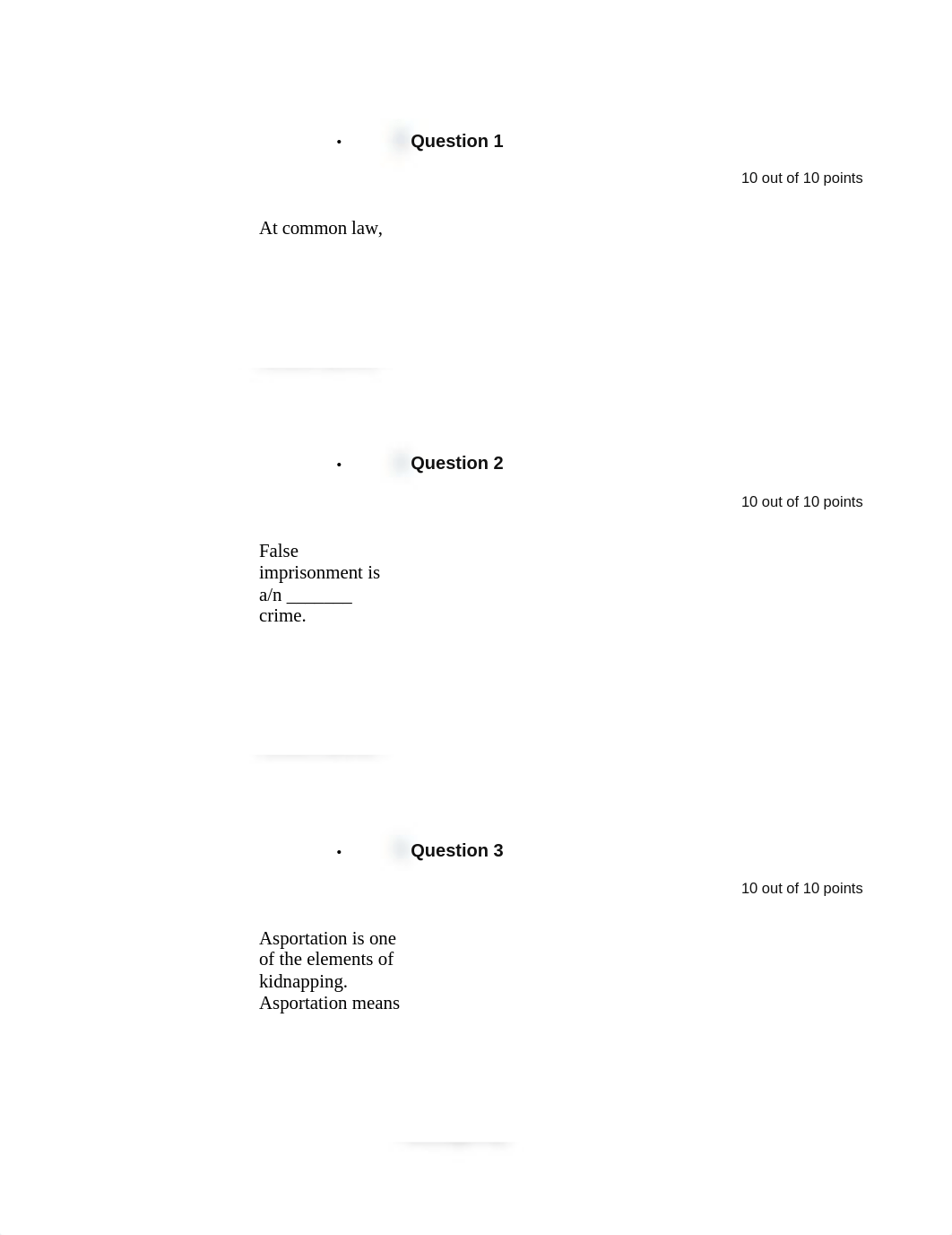 chapter 10 graded quiz_dmzkpaxibil_page1