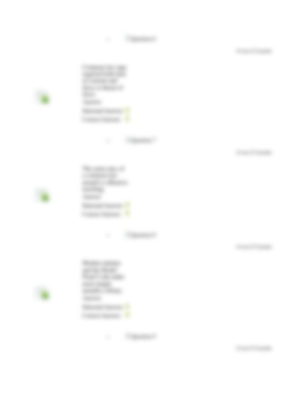 chapter 10 graded quiz_dmzkpaxibil_page3